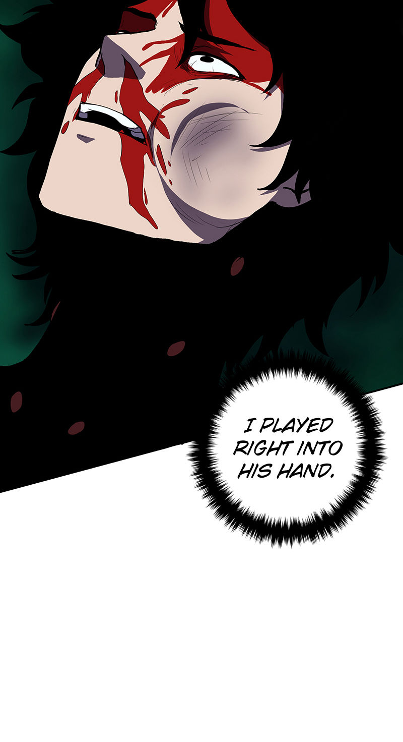 God Game chapter 36 page 50