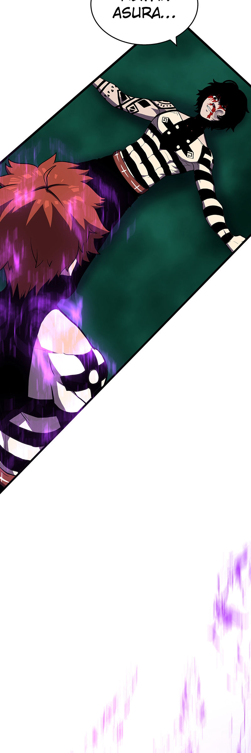 God Game chapter 36 page 52