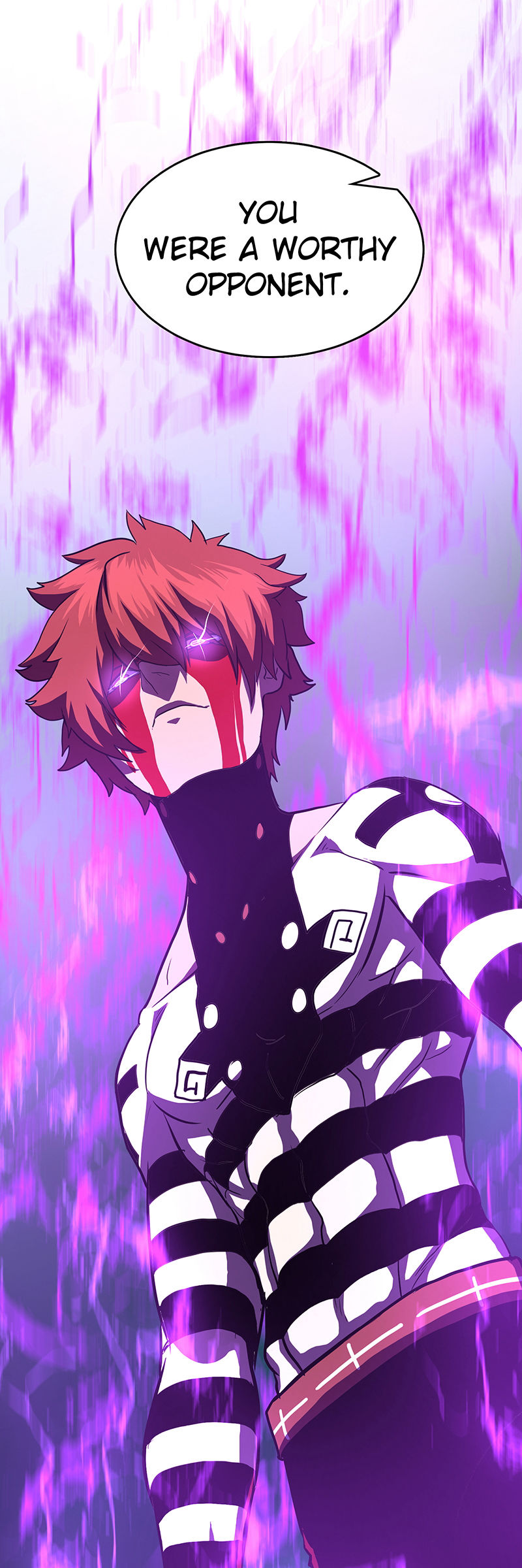 God Game chapter 36 page 53