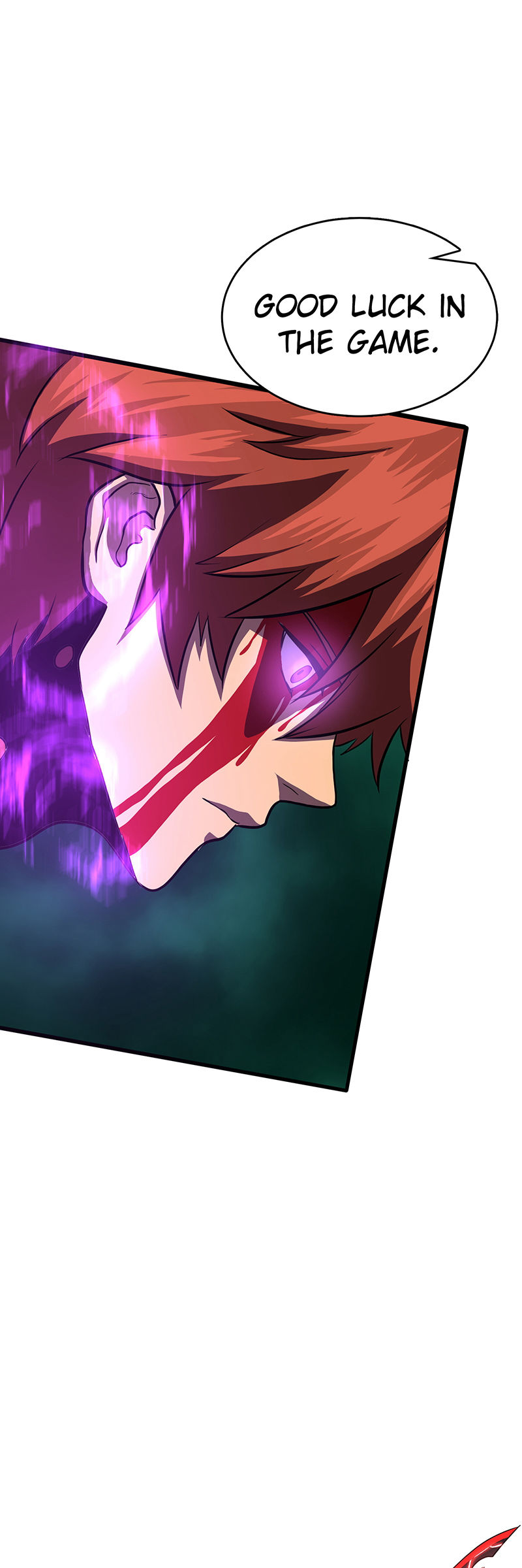 God Game chapter 36 page 55