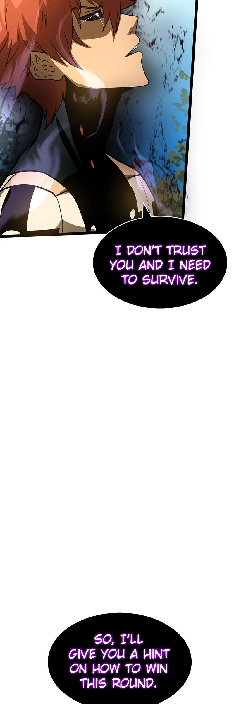 God Game chapter 36 page 7