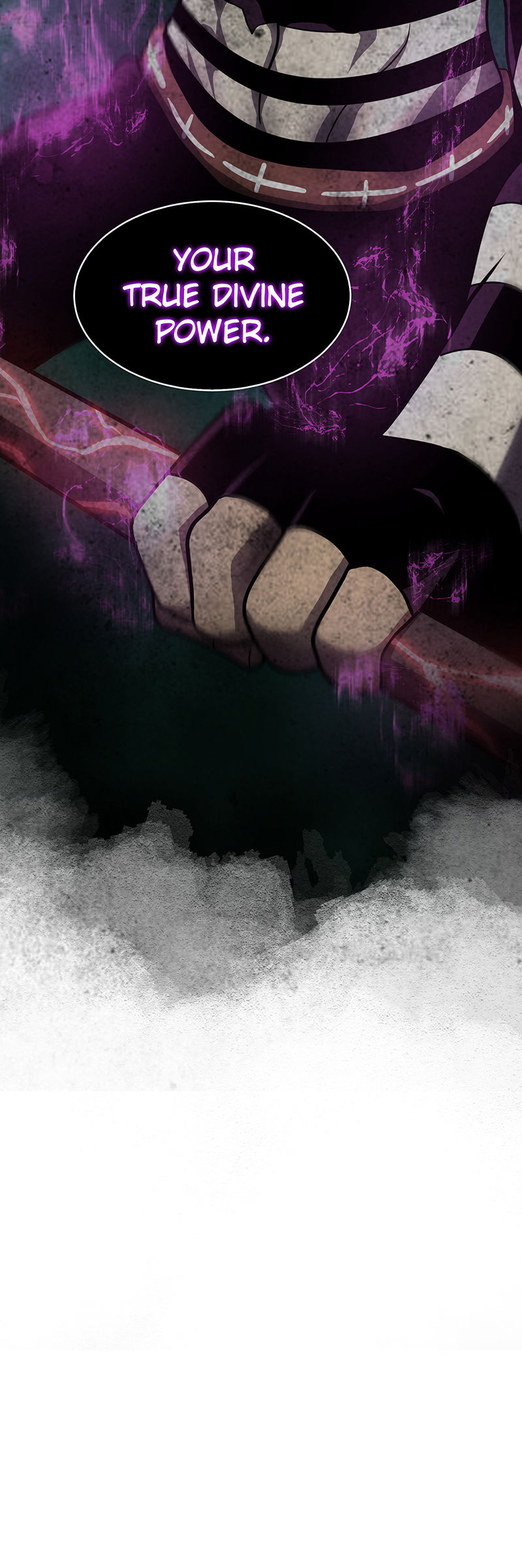 God Game chapter 36 page 9