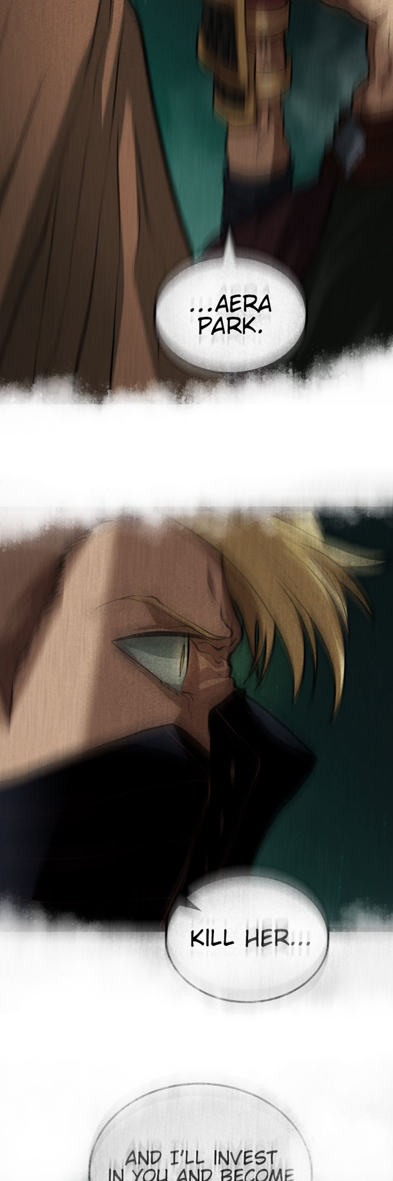 God Game chapter 37 page 10