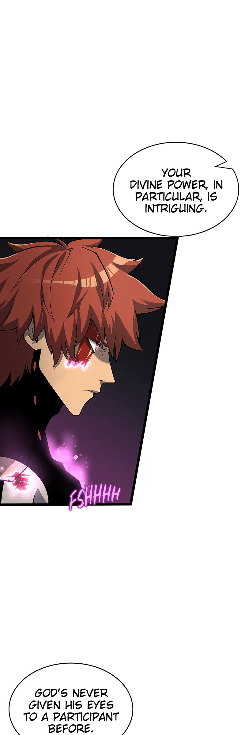 God Game chapter 37 page 18