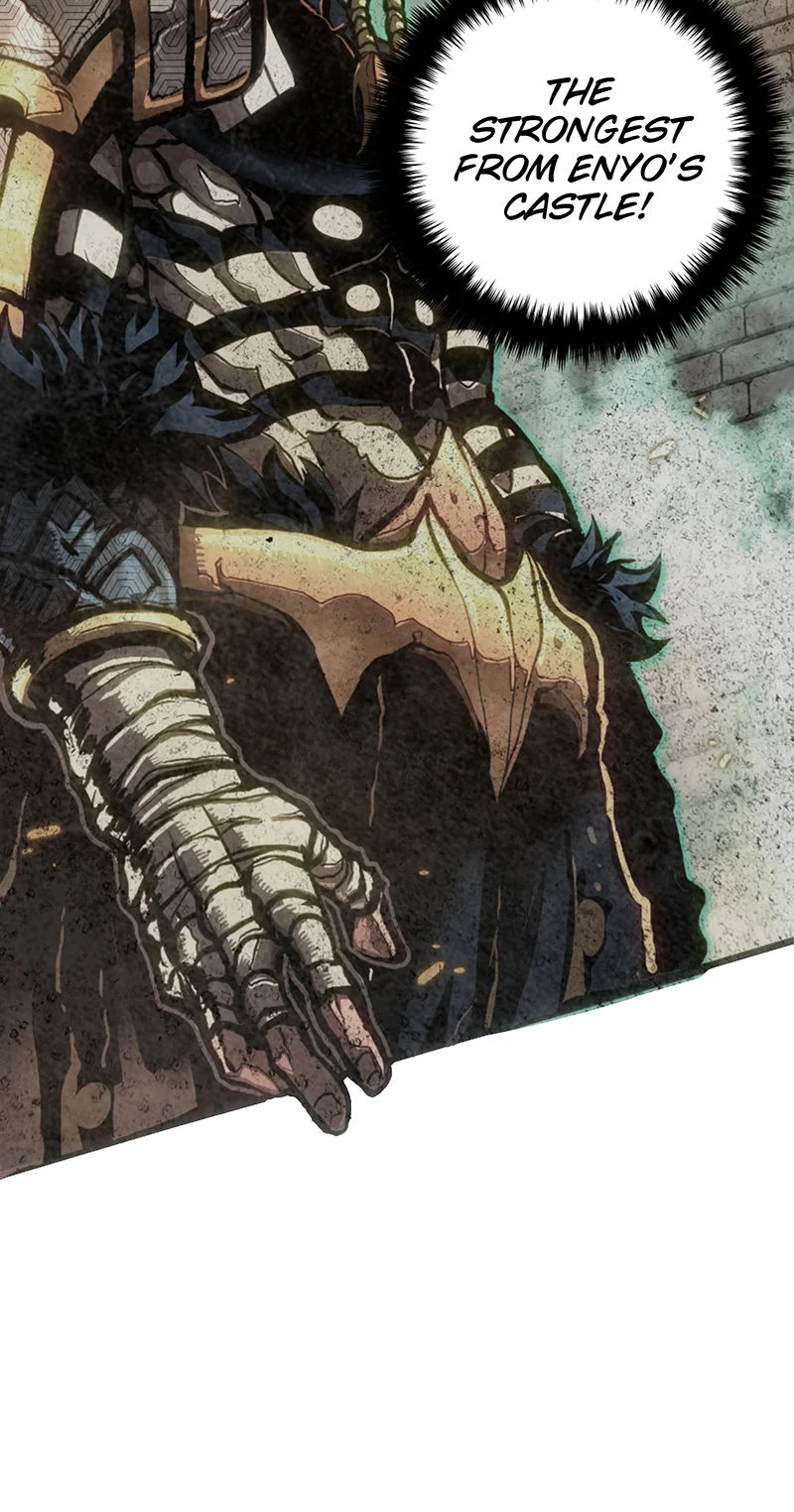 God Game chapter 37 page 36