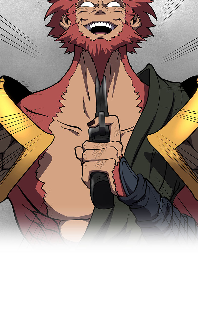 God Game chapter 37 page 47