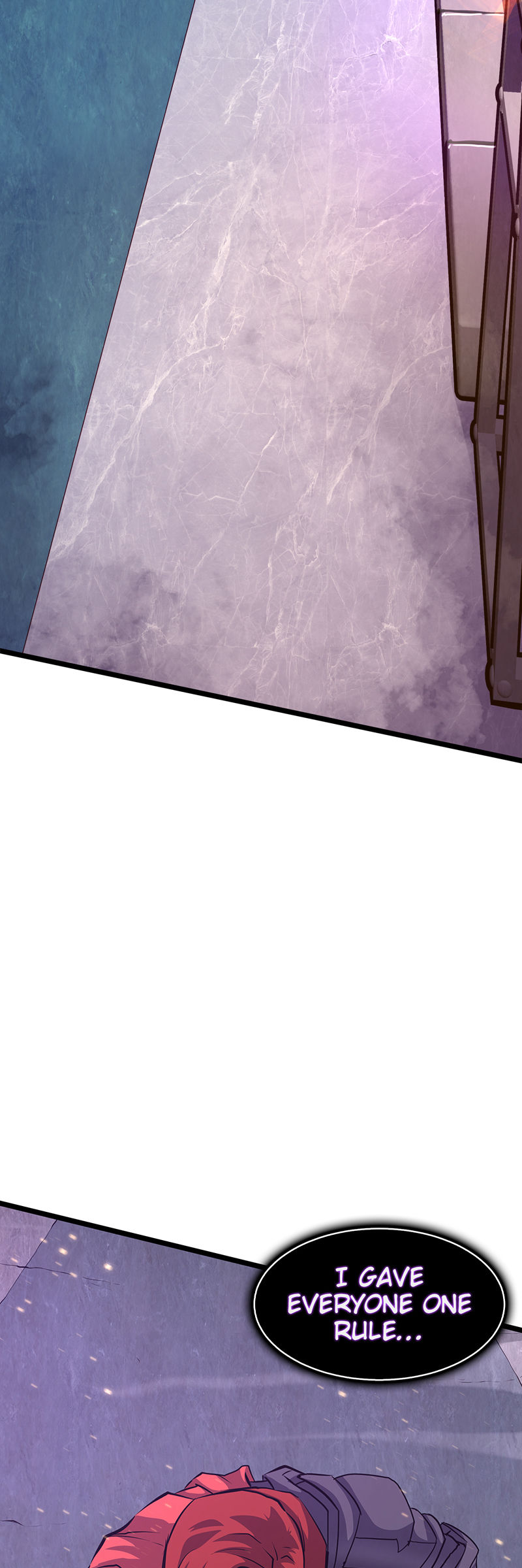 God Game chapter 37 page 49