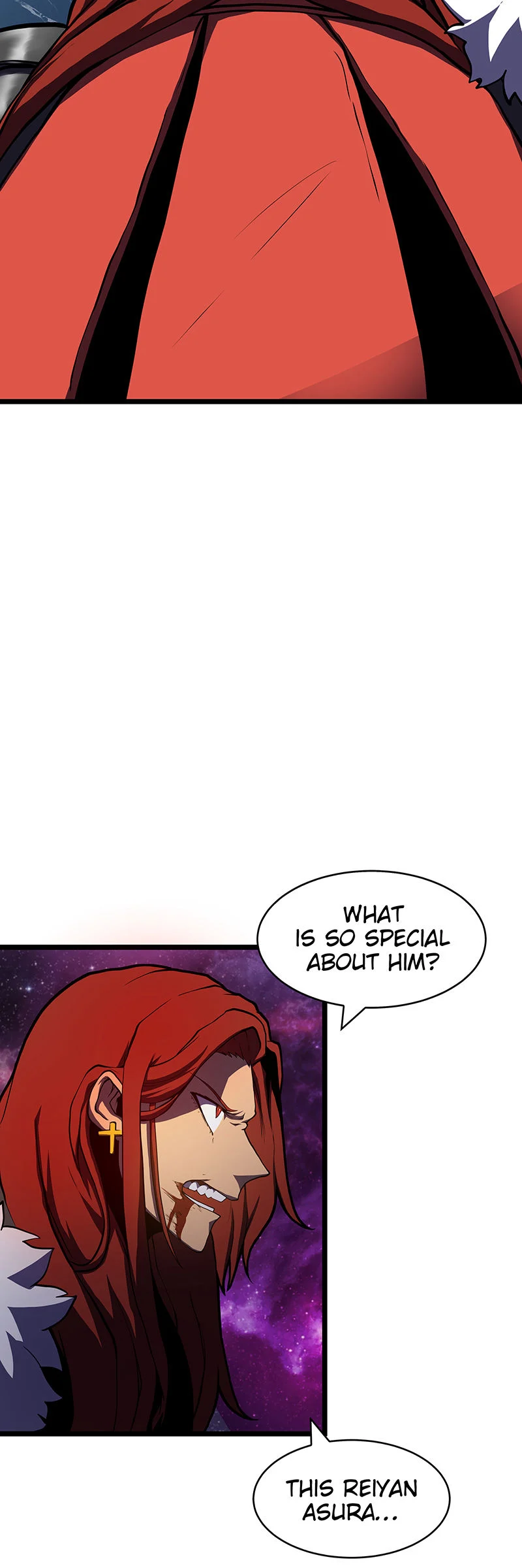 God Game chapter 37 page 54