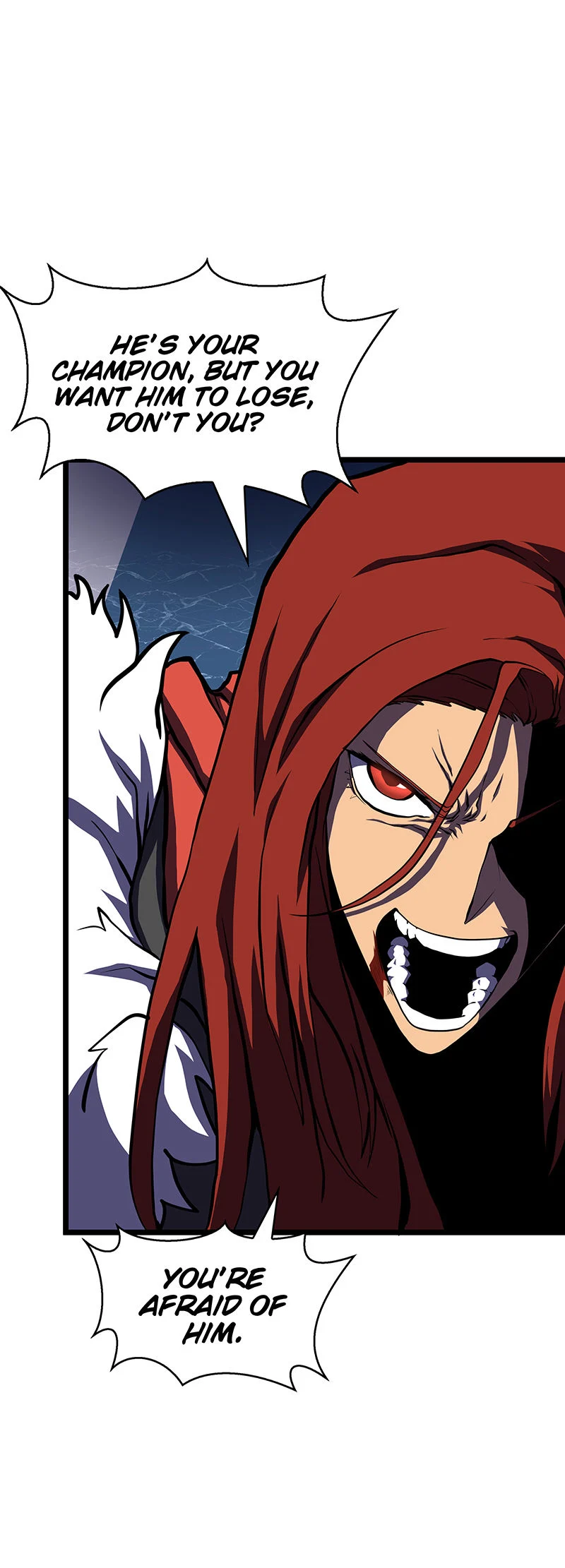 God Game chapter 37 page 56