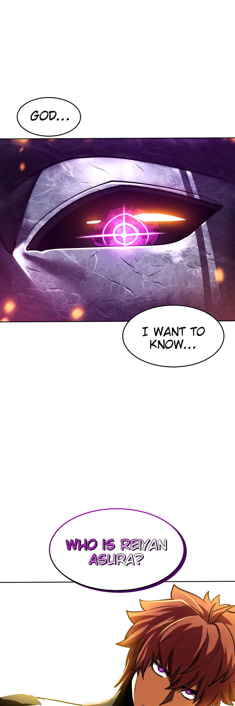 God Game chapter 37 page 57