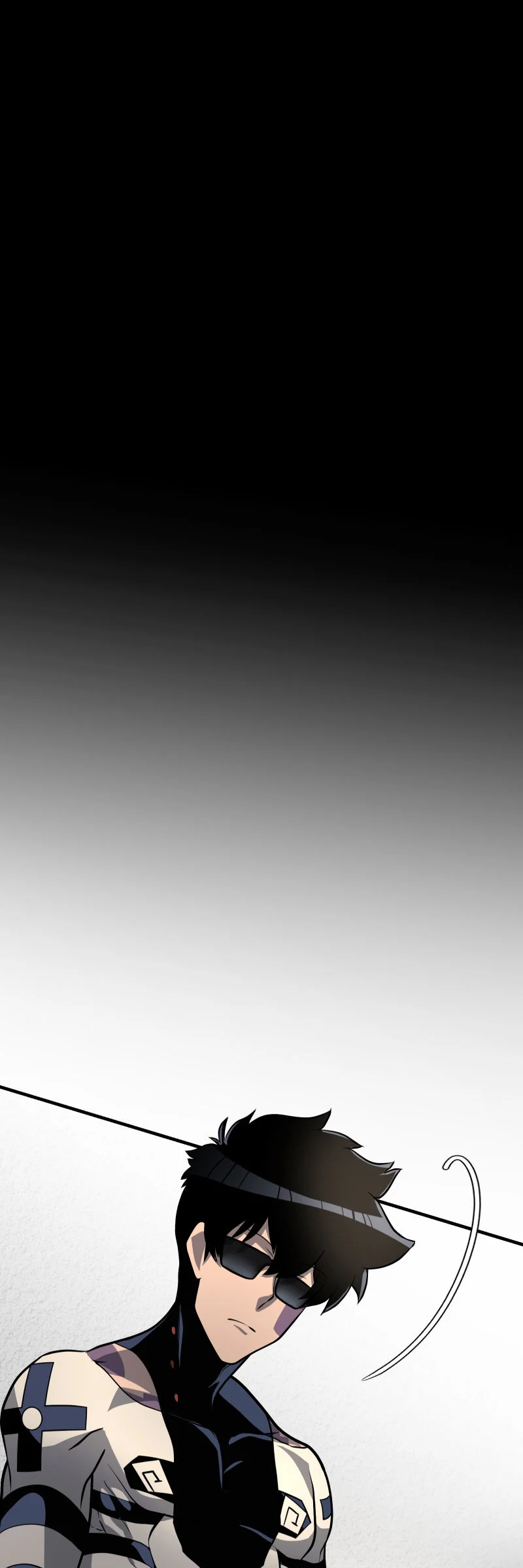 God Game chapter 38 page 11