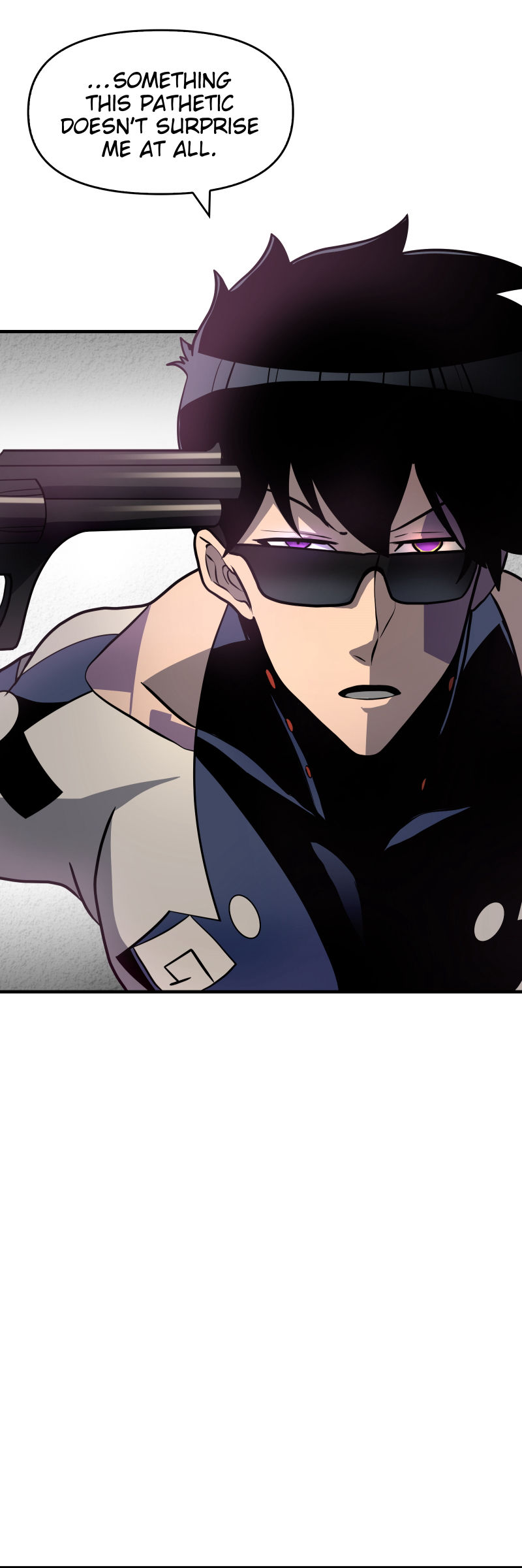 God Game chapter 38 page 15