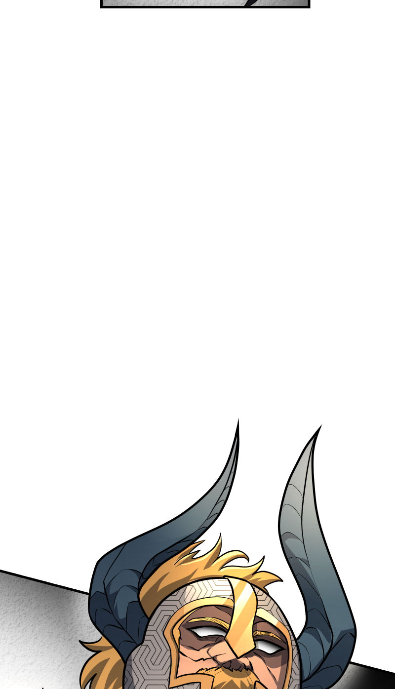 God Game chapter 38 page 23