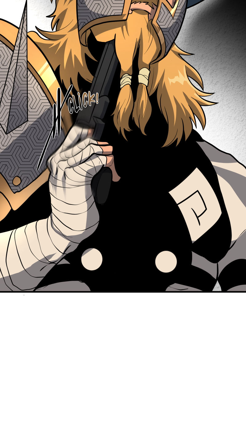 God Game chapter 38 page 24