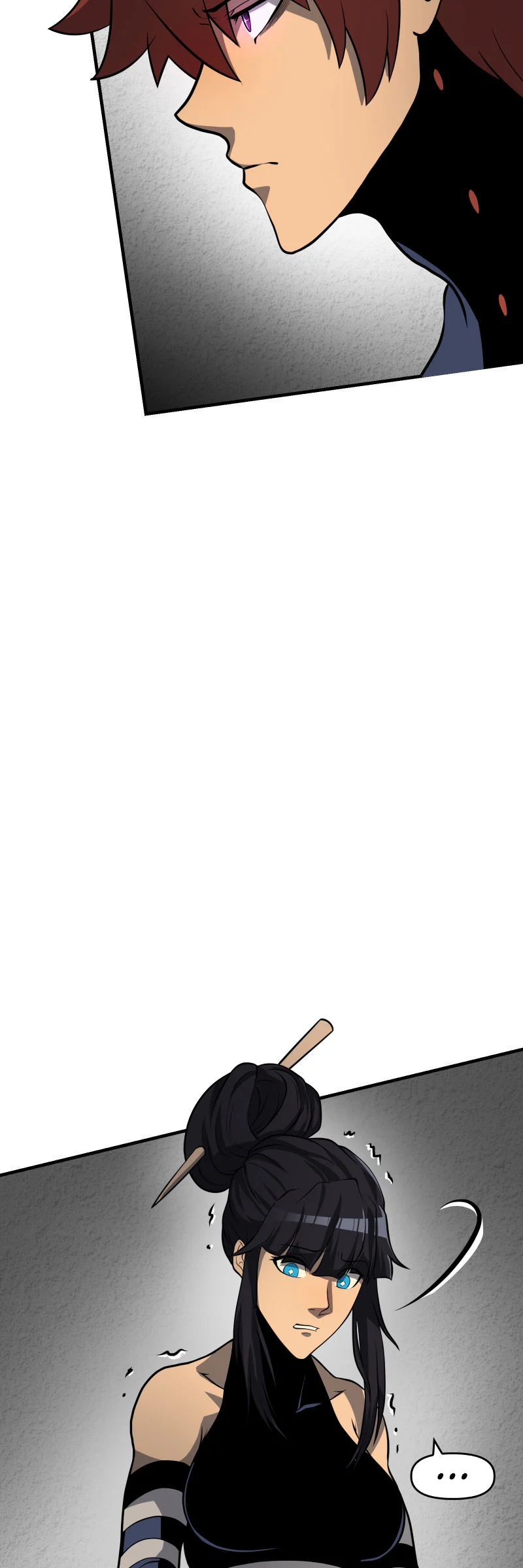 God Game chapter 38 page 27