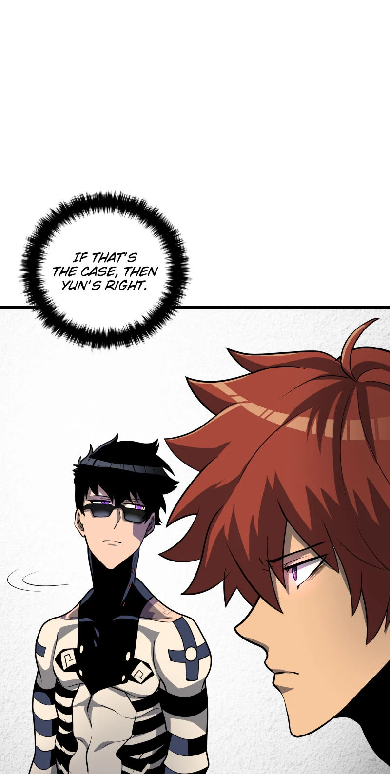 God Game chapter 38 page 33