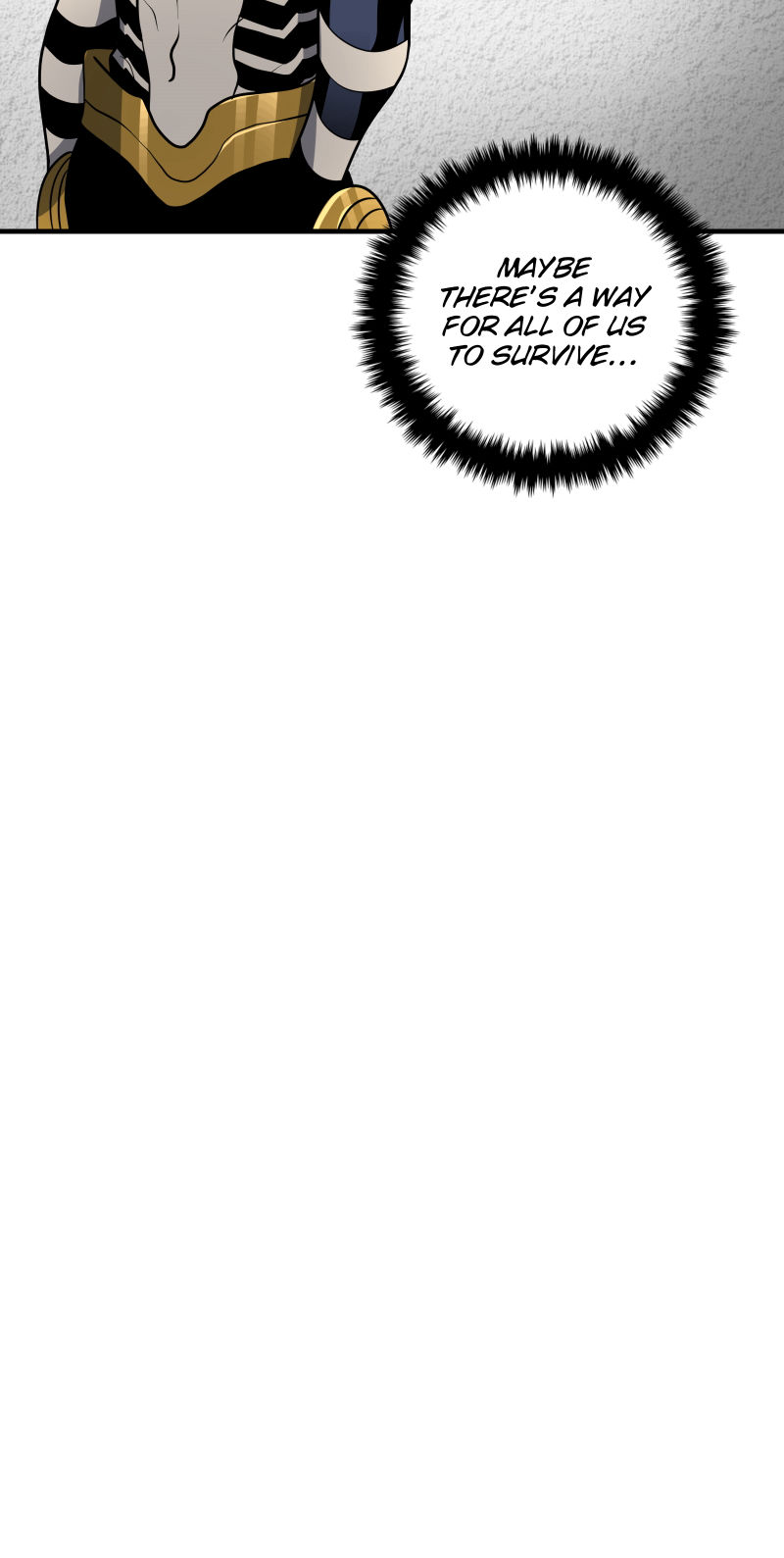 God Game chapter 38 page 34