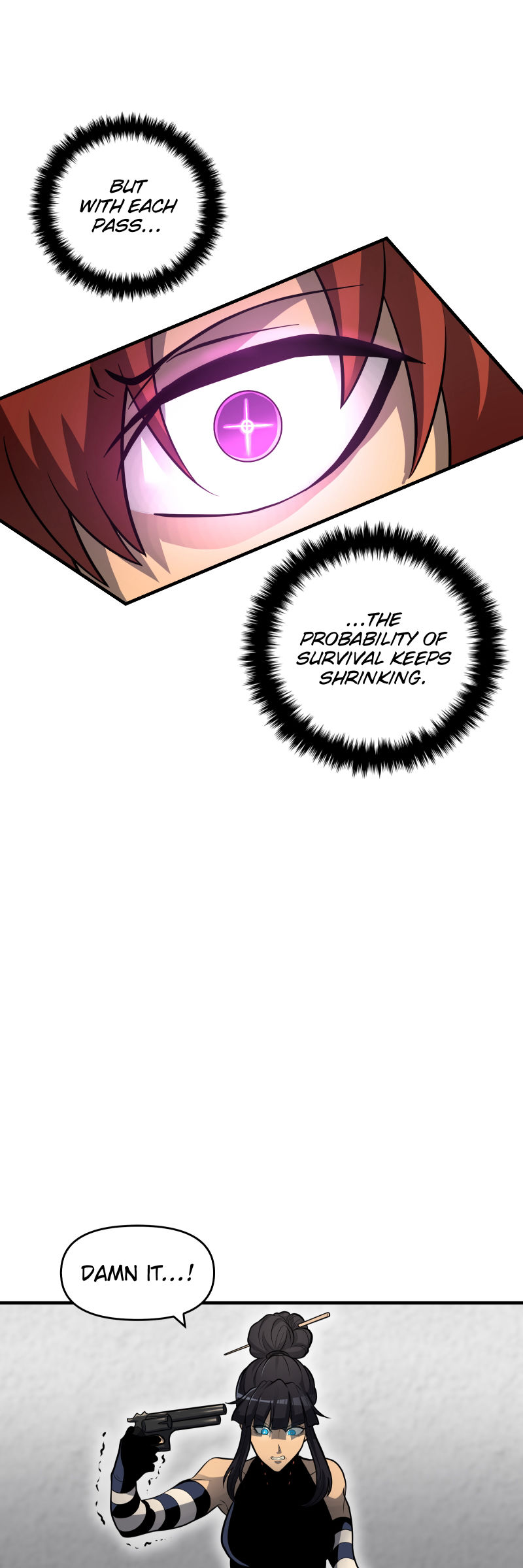 God Game chapter 38 page 35