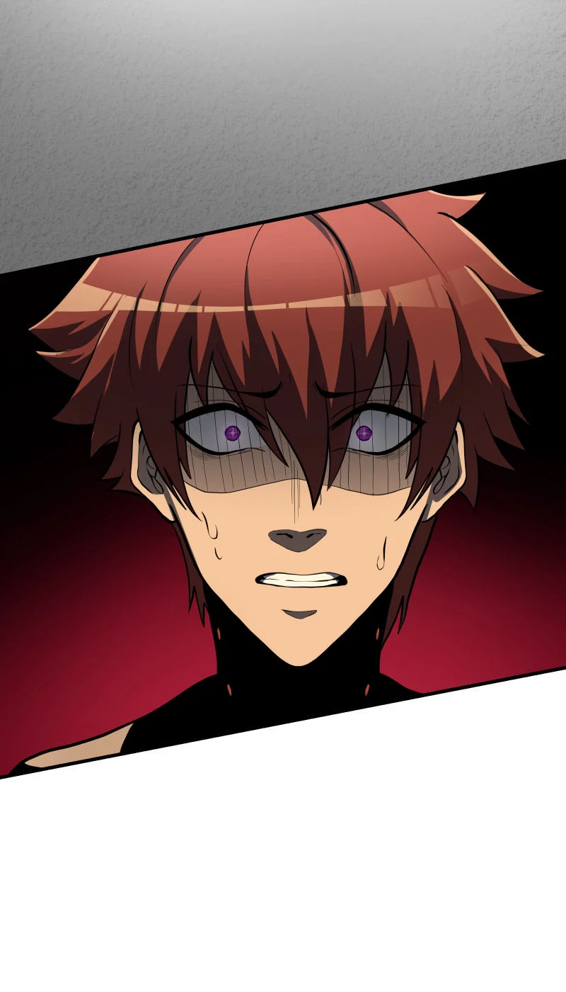 God Game chapter 38 page 38