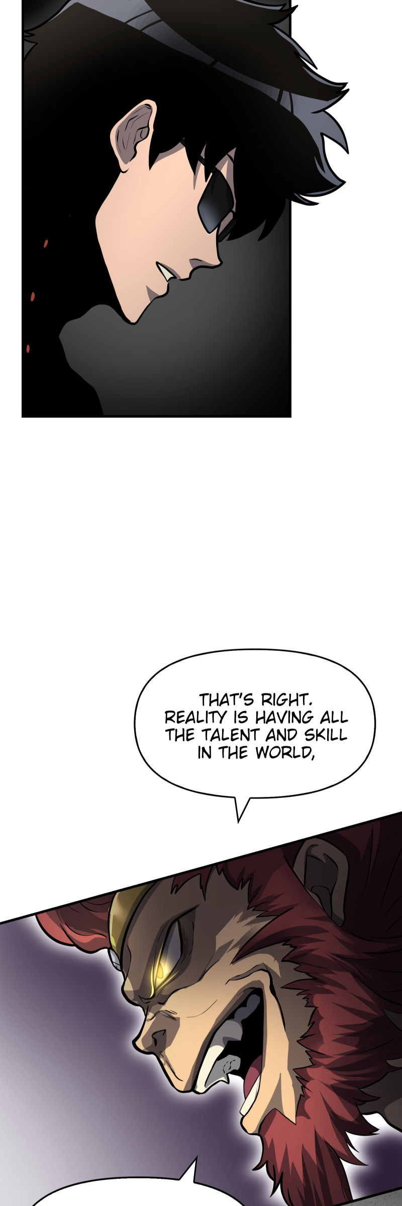 God Game chapter 38 page 7