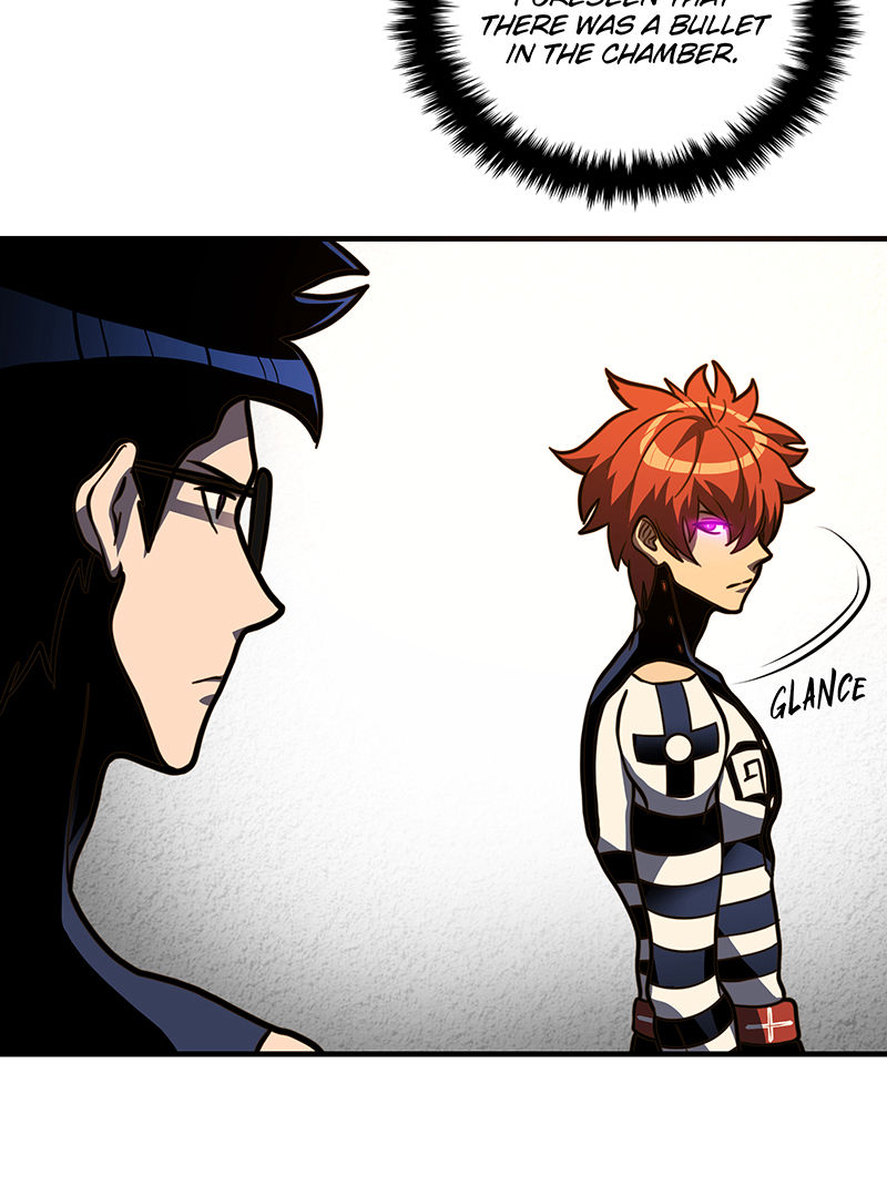 God Game chapter 39 page 16