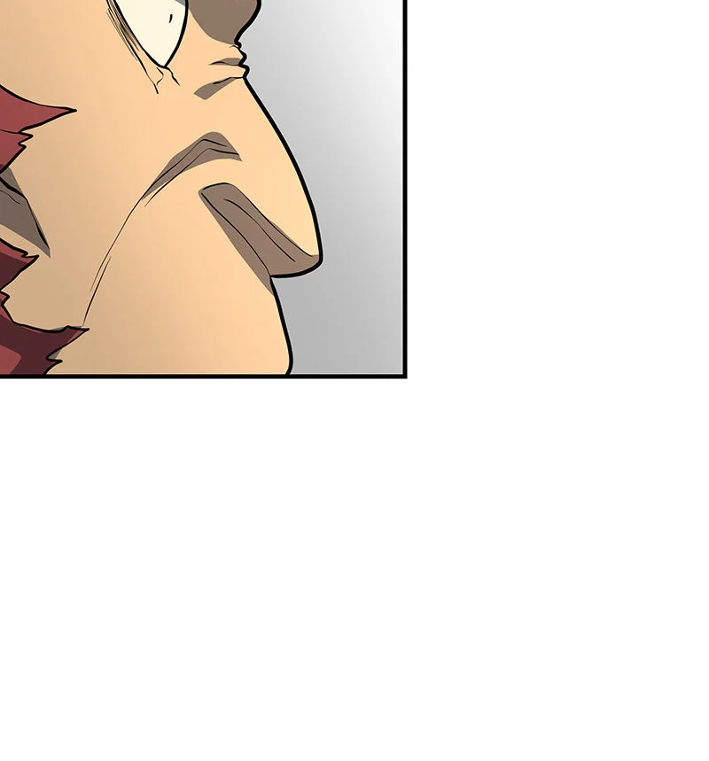 God Game chapter 39 page 34