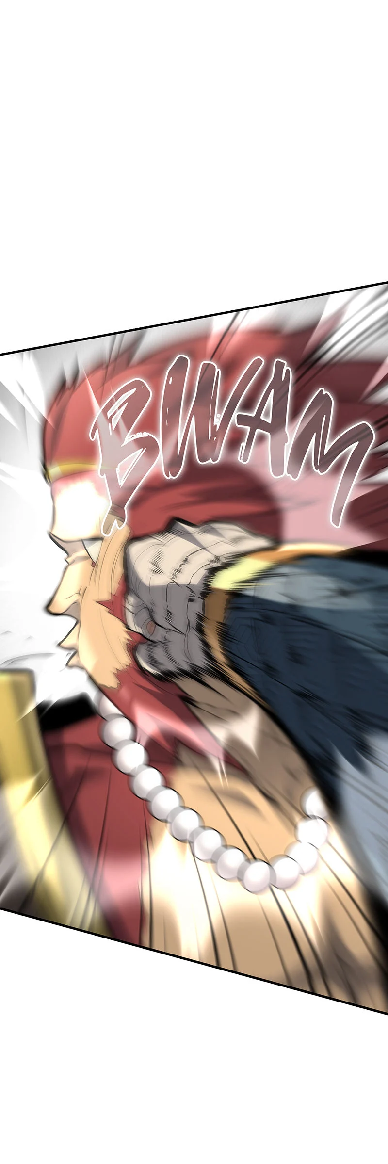 God Game chapter 39 page 35