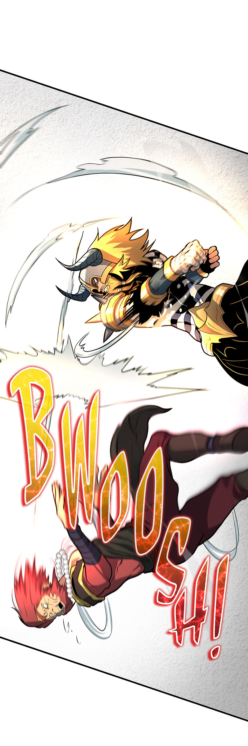 God Game chapter 39 page 36