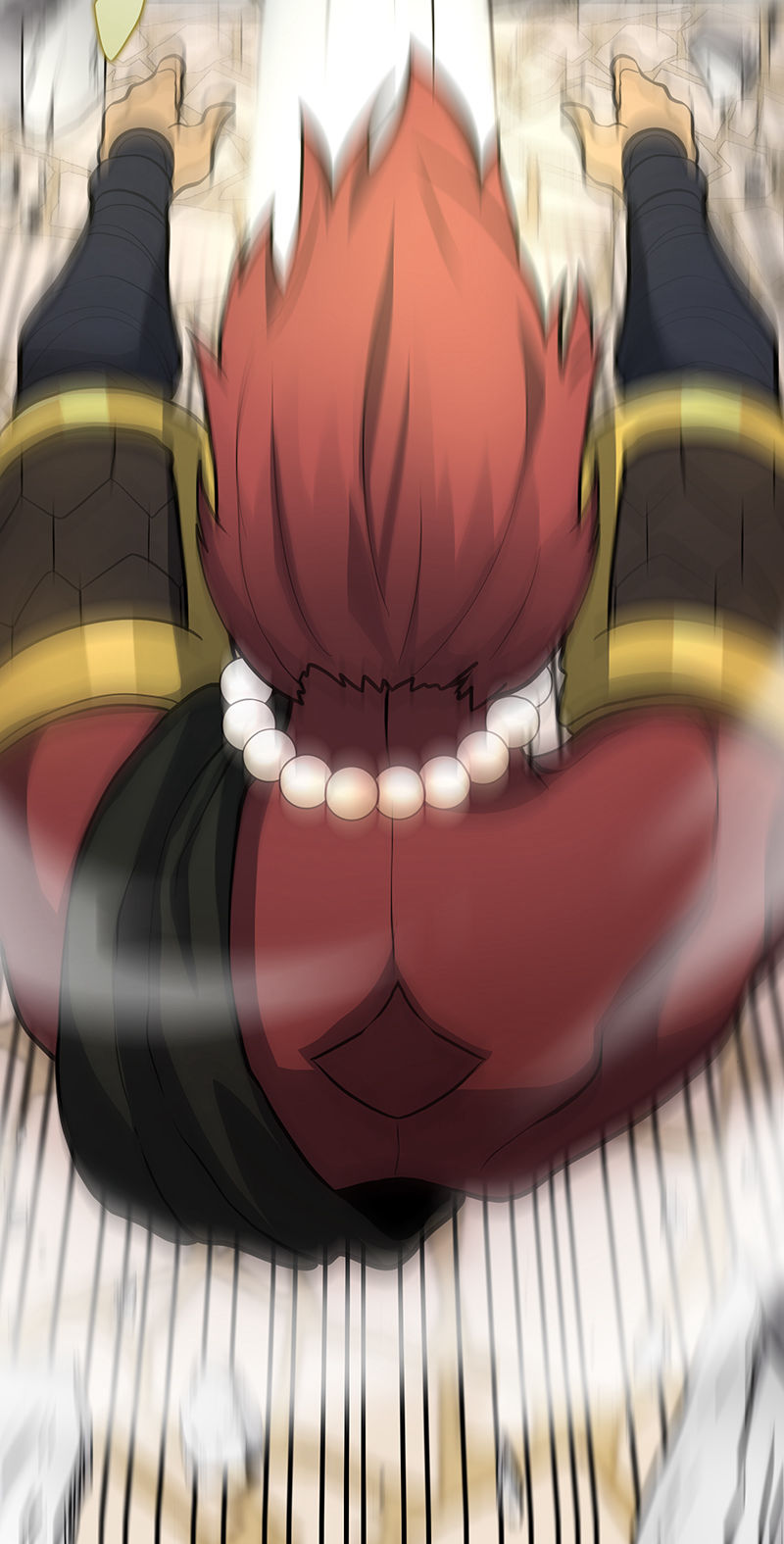 God Game chapter 39 page 41