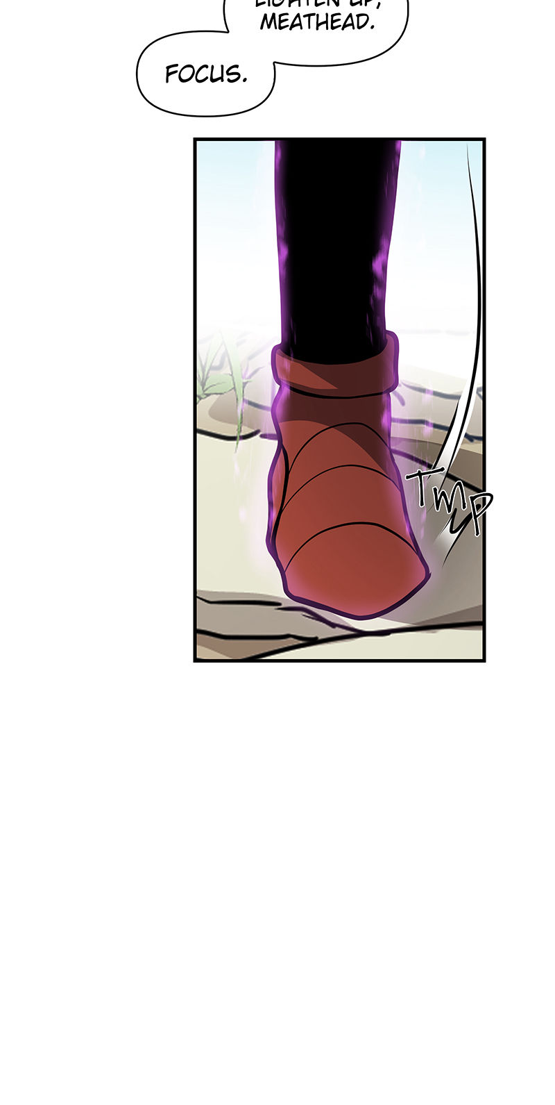 God Game chapter 39 page 45