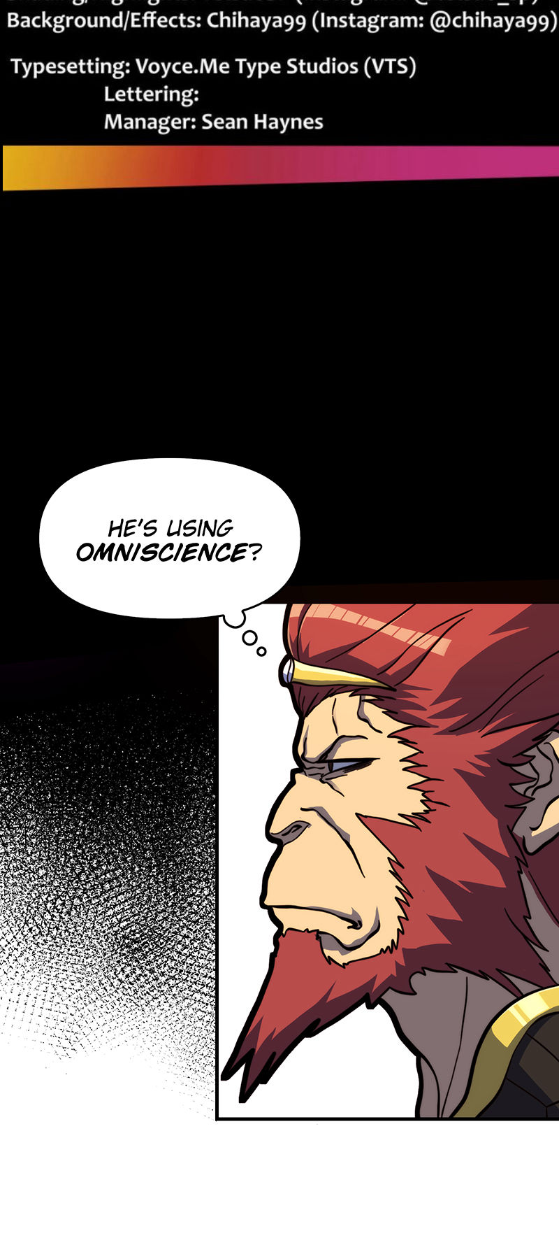 God Game chapter 39 page 7