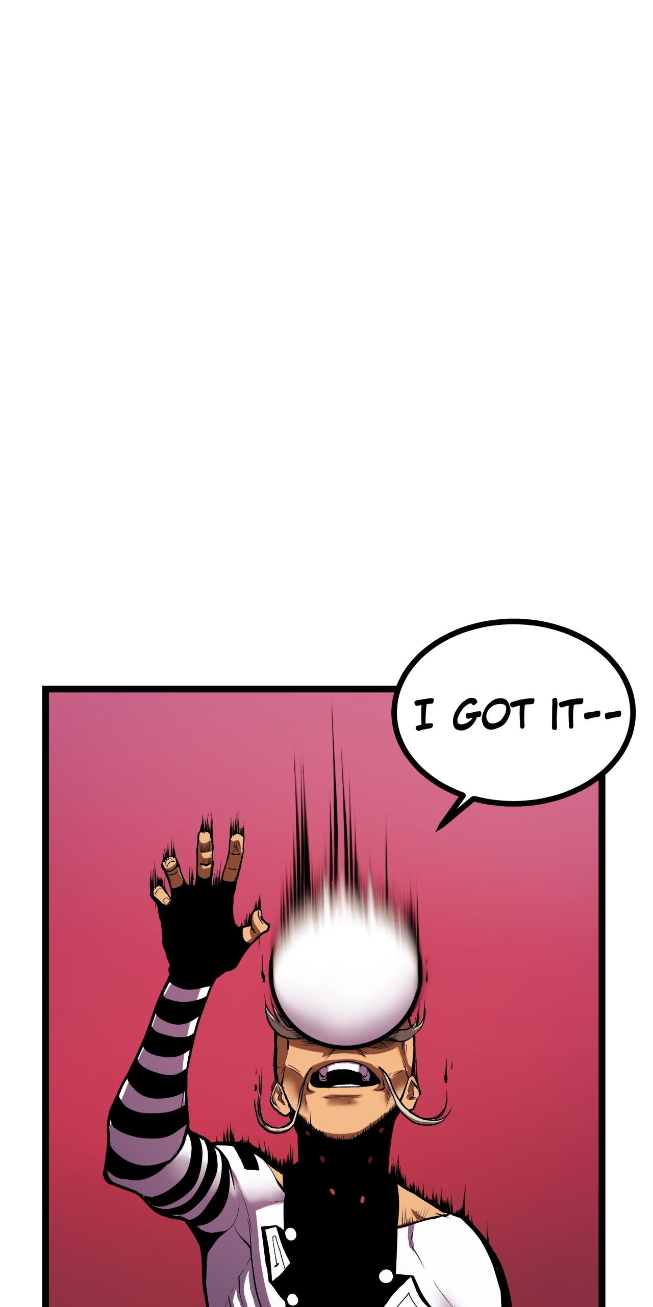 God Game chapter 4 page 44