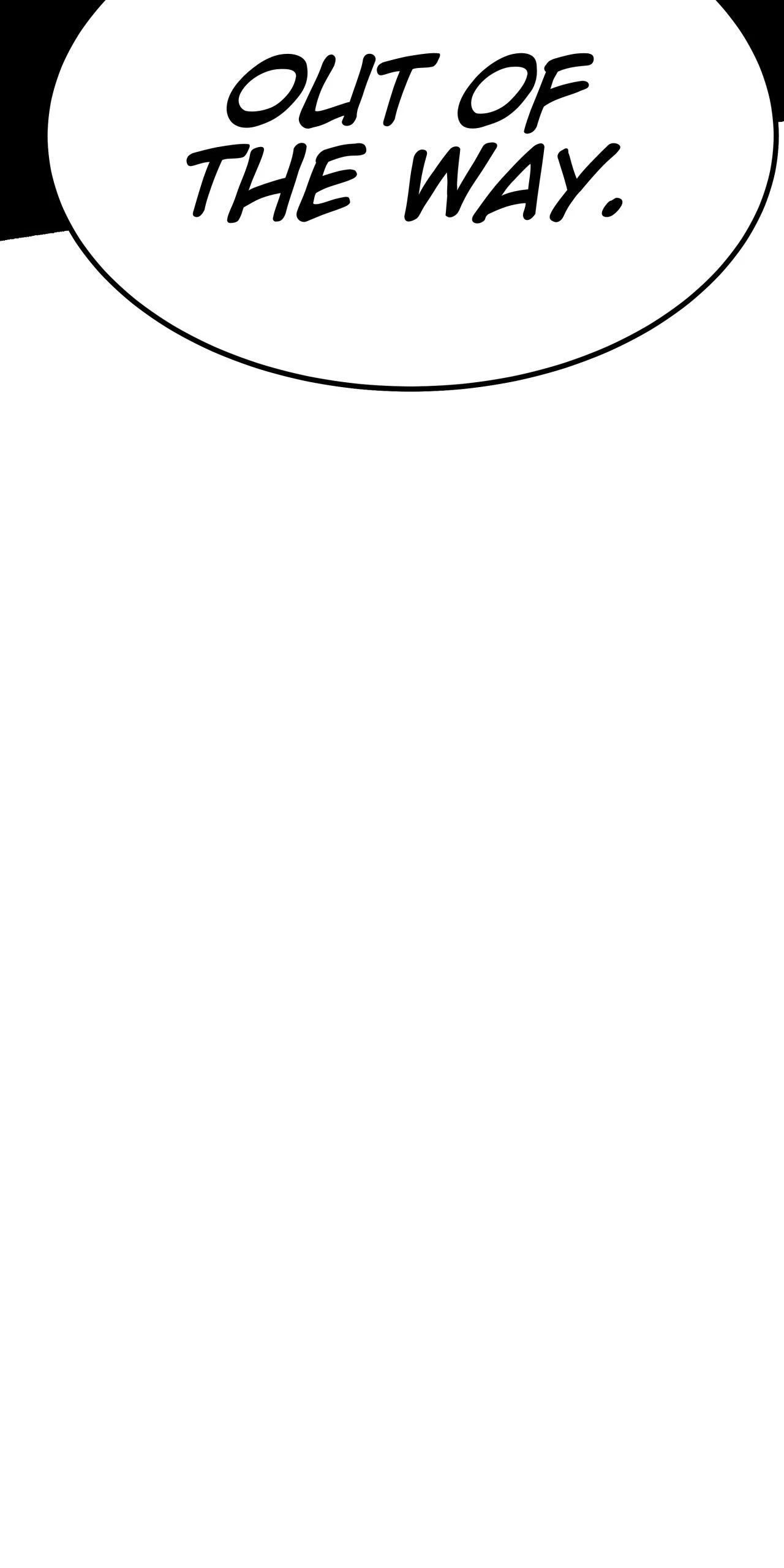 God Game chapter 4 page 54