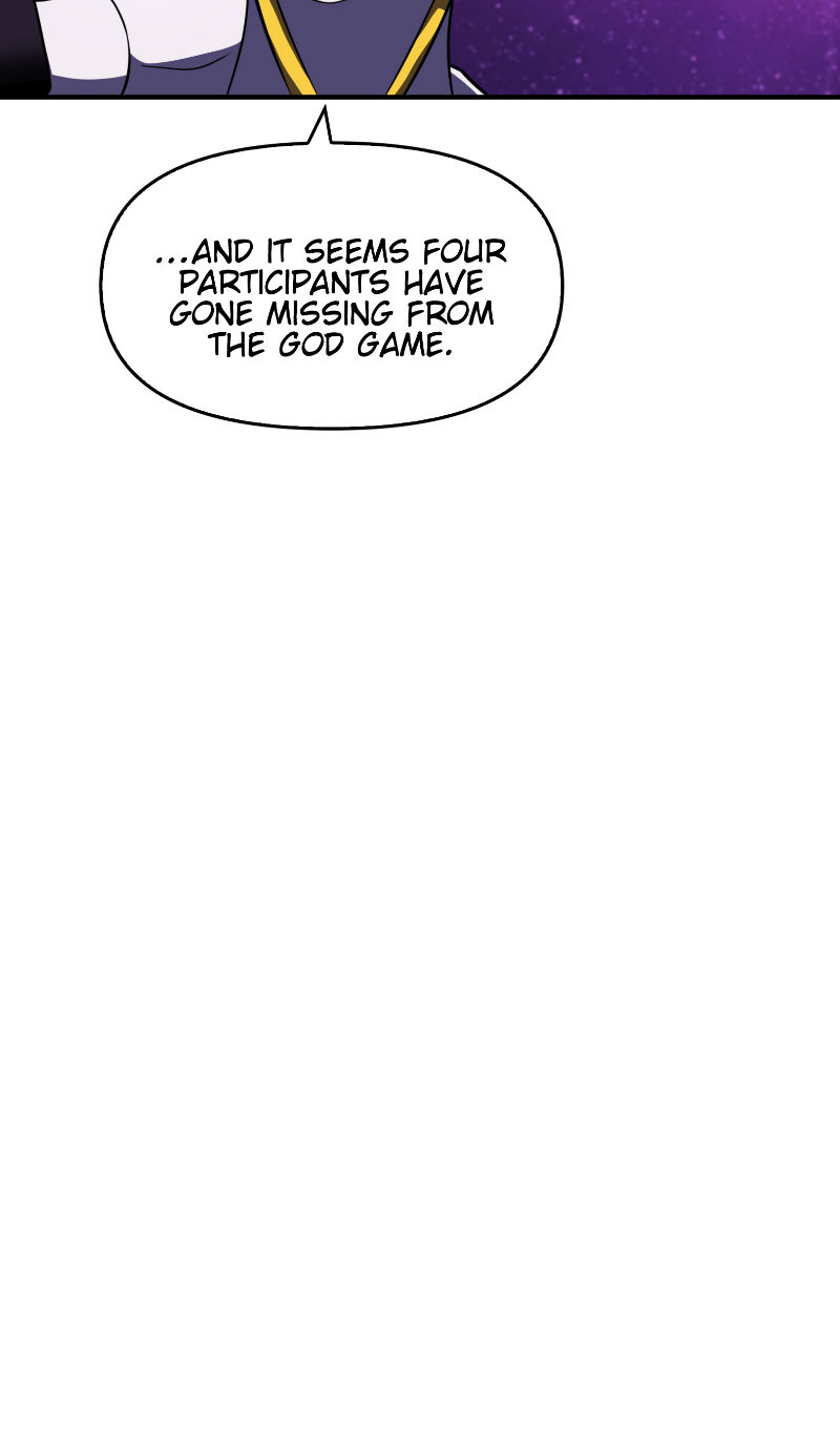 God Game chapter 40 page 10