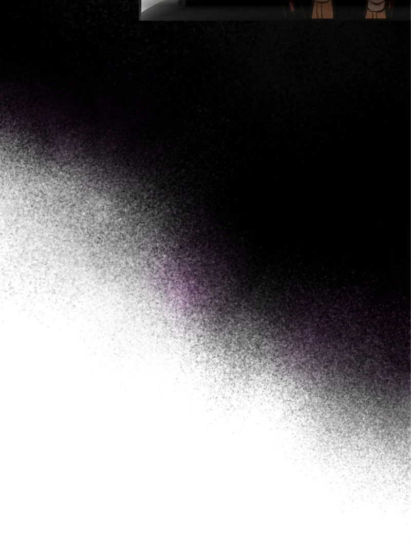 God Game chapter 40 page 19