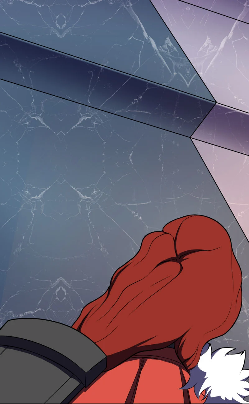 God Game chapter 40 page 2