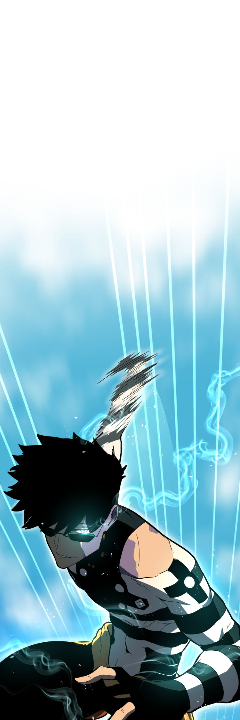 God Game chapter 40 page 25