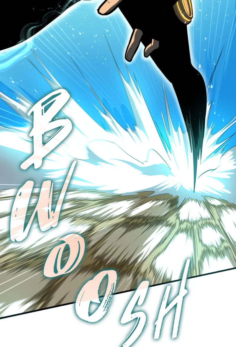 God Game chapter 40 page 26