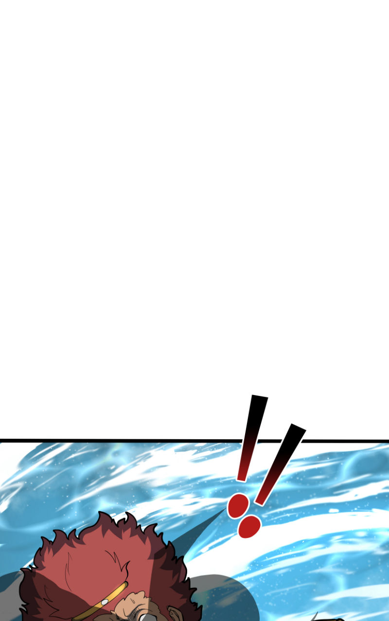 God Game chapter 40 page 38