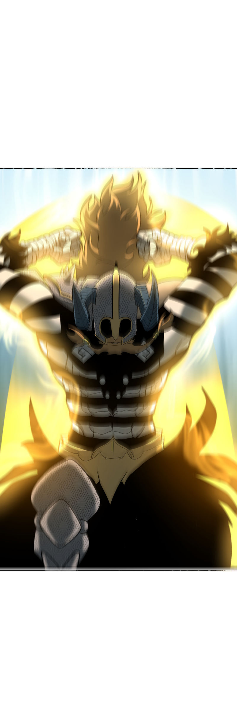 God Game chapter 40 page 40