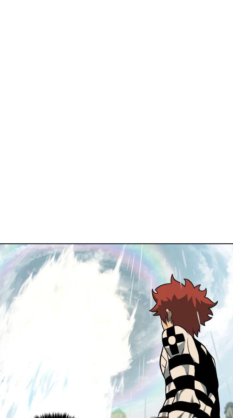 God Game chapter 40 page 44