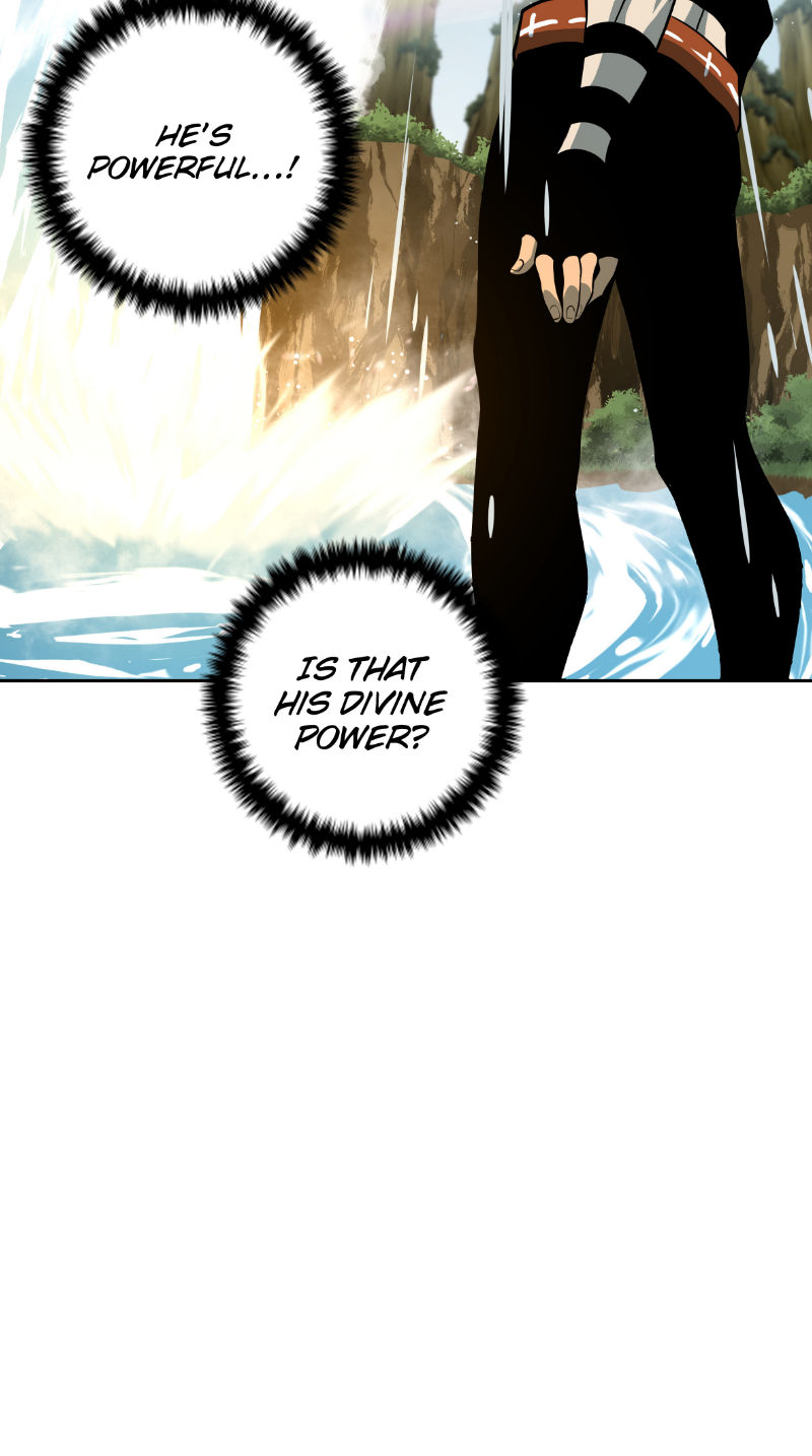 God Game chapter 40 page 45