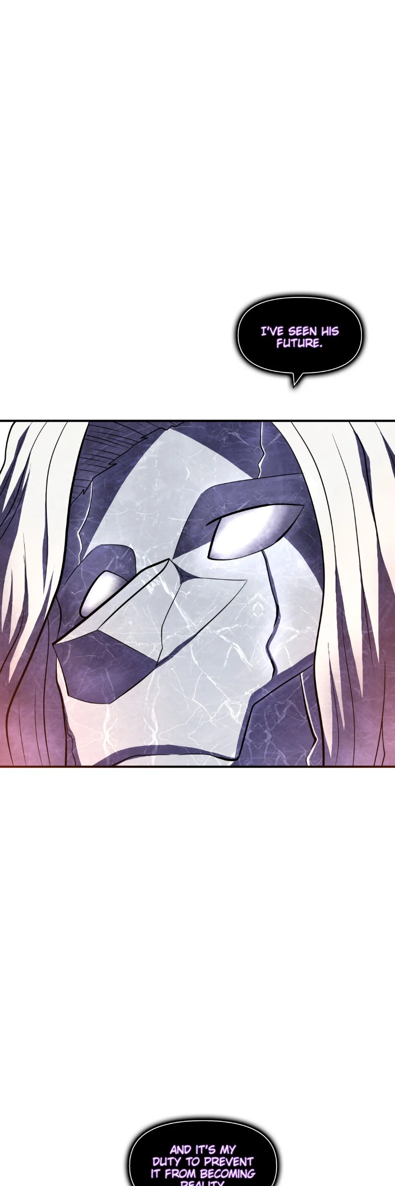 God Game chapter 40 page 5