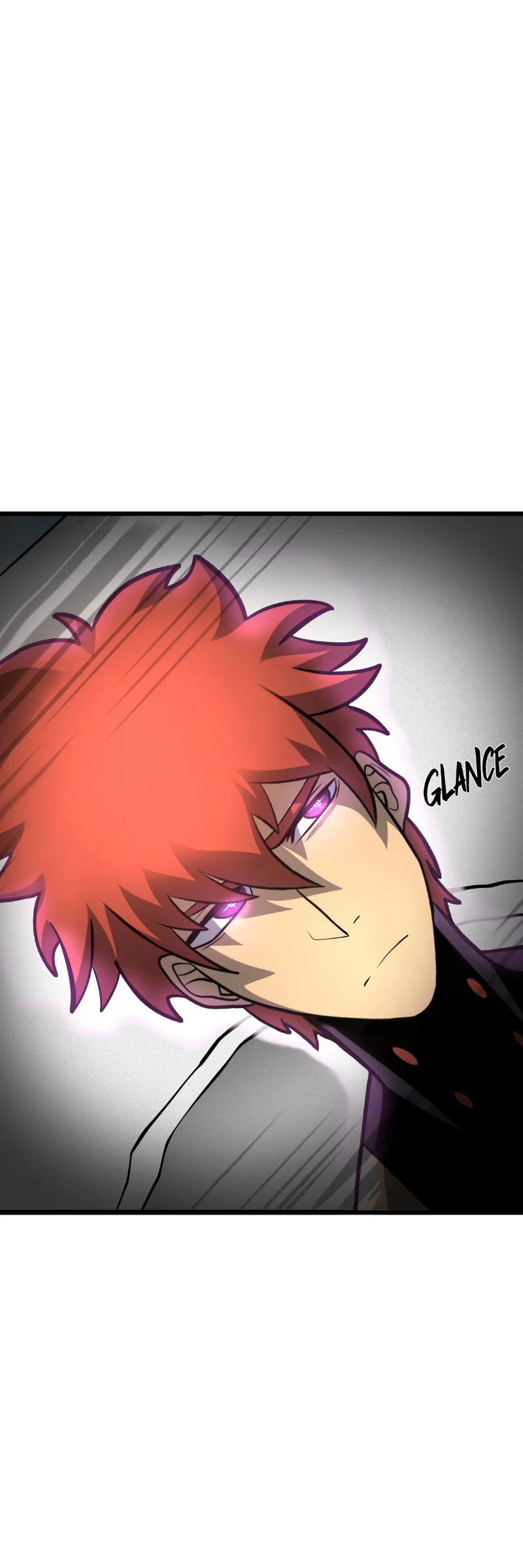 God Game chapter 40 page 53