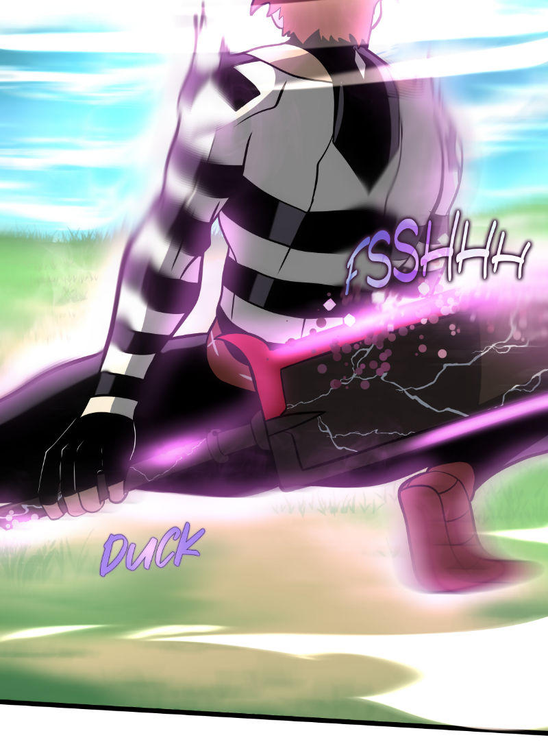 God Game chapter 40 page 56