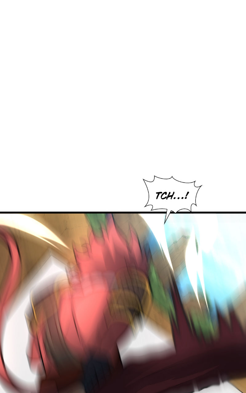 God Game chapter 40 page 57