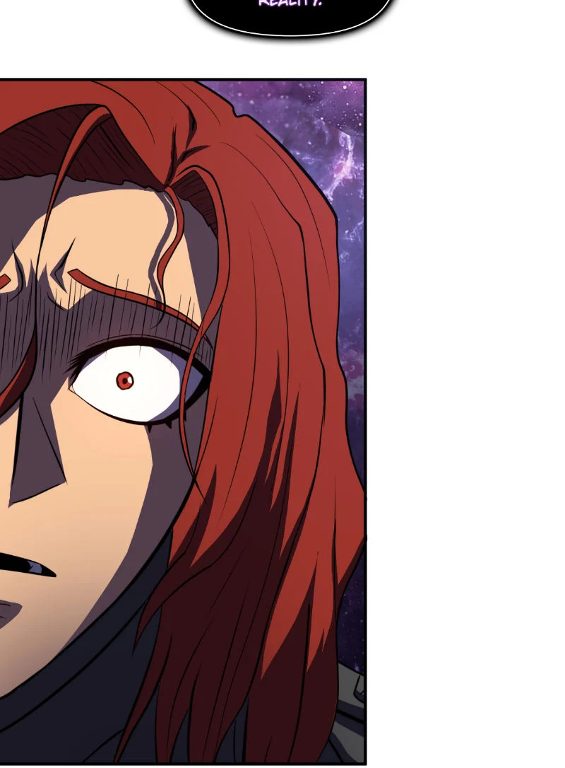 God Game chapter 40 page 6