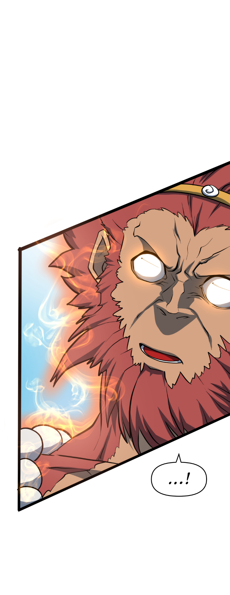 God Game chapter 40 page 61