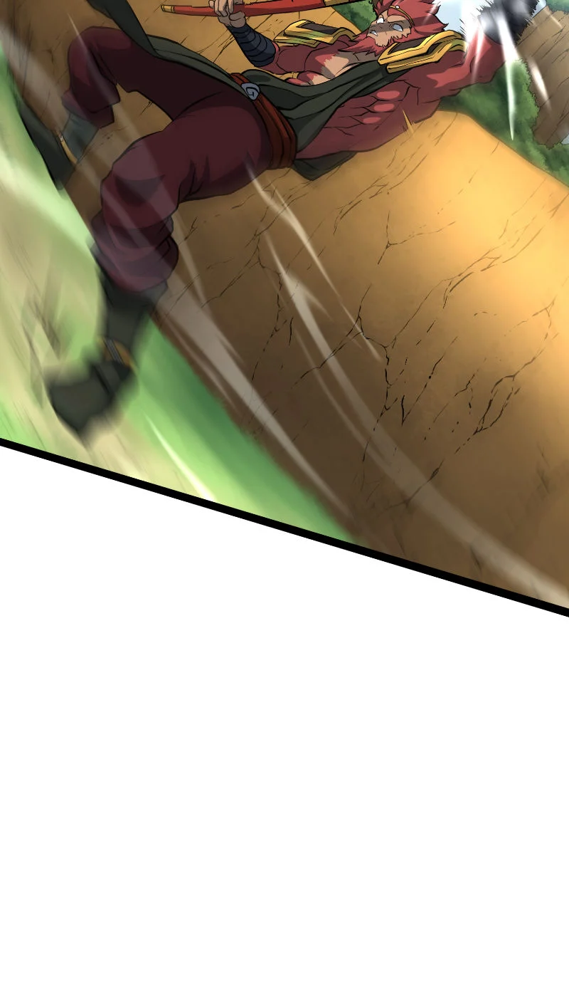 God Game chapter 40 page 63