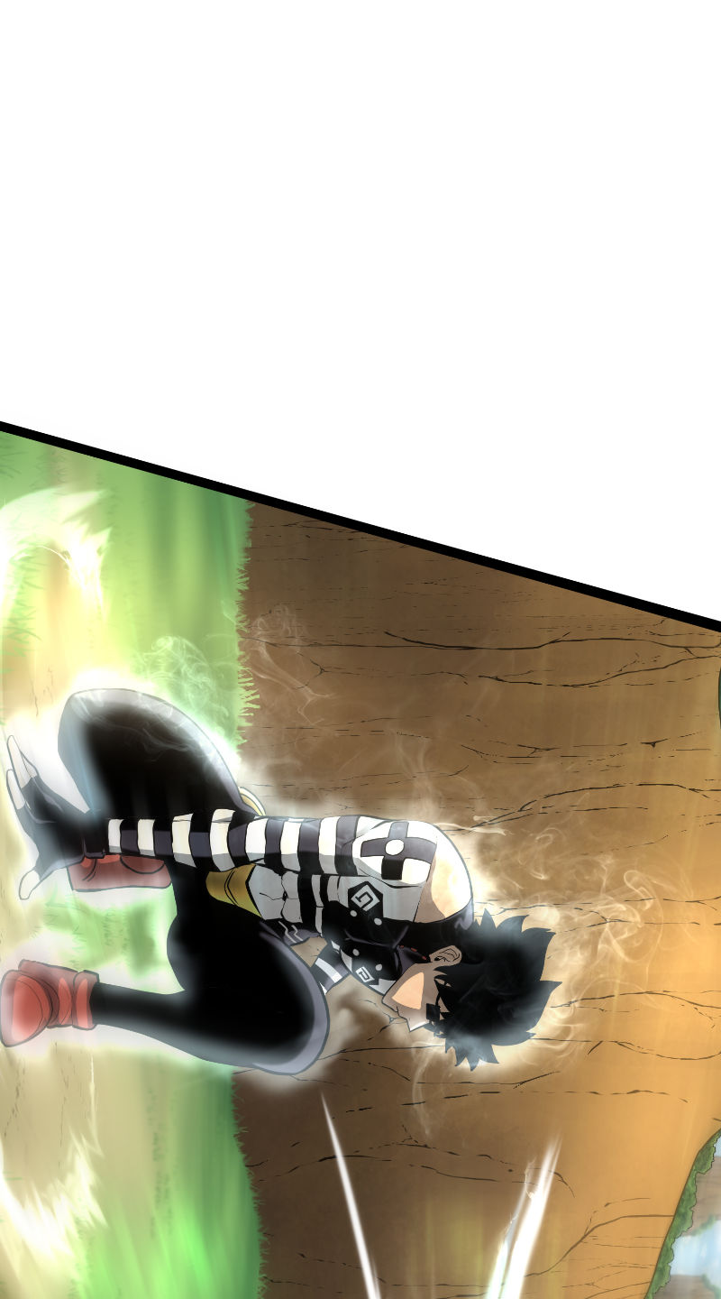 God Game chapter 40 page 64